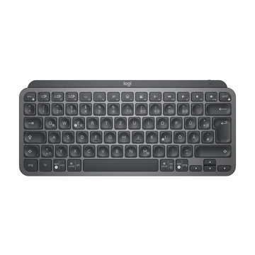 MX Keys Mini üzleti használatra