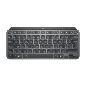 MX Keys Mini üzleti használatra