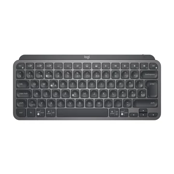MX Keys Mini üzleti használatra