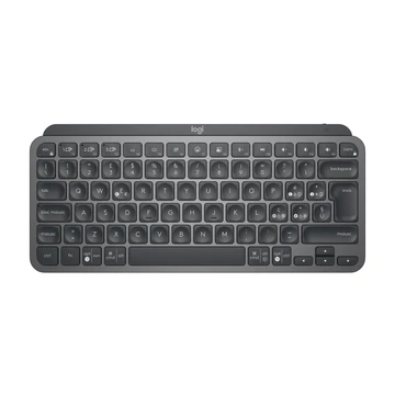 MX Keys Mini üzleti használatra
