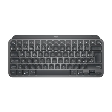 MX Keys Mini üzleti használatra