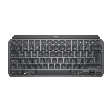 MX Keys Mini üzleti használatra