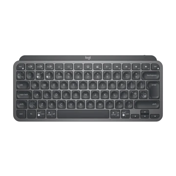 MX Keys Mini üzleti használatra