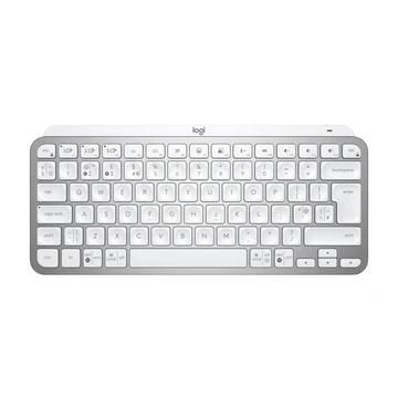 MX Keys Mini üzleti használatra
