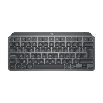 MX Keys Mini üzleti használatra
