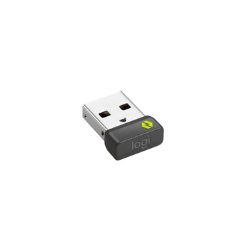 MX KEYS COMBO FOR BUSINESS GEN 2 - GRAPHITE - PAN - NORDIC