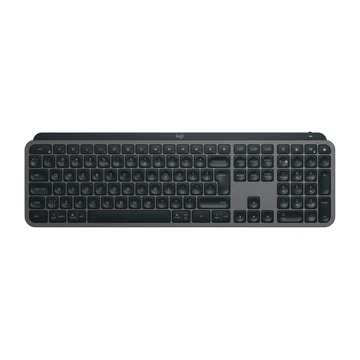 MX KEYS COMBO FOR BUSINESS GEN 2 - GRAPHITE - US - INTNL