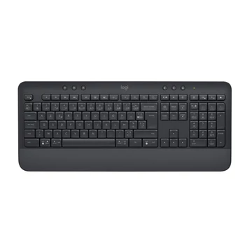 Signature MK650 páros üzleti használatra