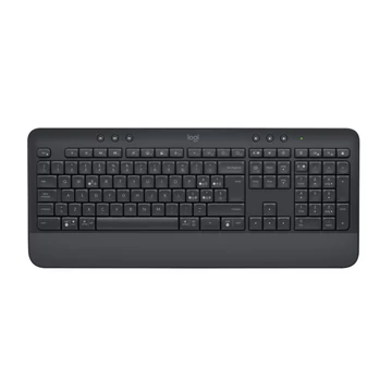 Signature MK650 páros üzleti használatra