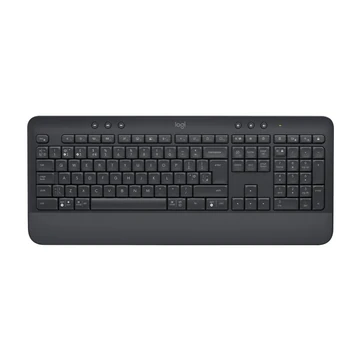 Signature MK650 páros üzleti használatra