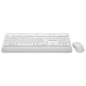 Signature MK650 páros üzleti használatra