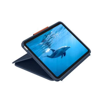 RUGGED COMBO4 IPAD CLASSIC BLUE DEU N/A N/A EMEA-914 KB EDU BULK