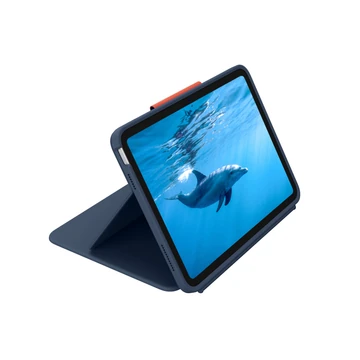 RUGGED COMBO 4 TOUCH FOR IPAD 10THGEN CLASSICBLUE-UK-EMEA-914