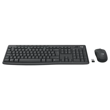 MK370 COMBO FOR BUSINESS NLB - CENTRAL-419