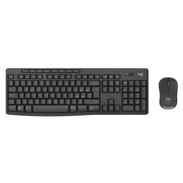 MK370 COMBO FOR BUSINESS ITA - MEDITER-412
