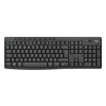 MK370 COMBO FOR BUSINESS UK - INTNL-973