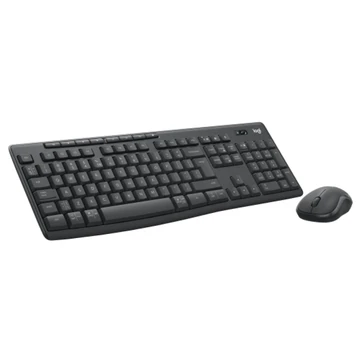 MK370 COMBO FOR BUSINESS US INTL - INTNL-973