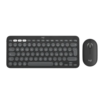 PEBBLE 2 COMBO FOR MAC TONAL DEU BT CENTRAL-419 MAC