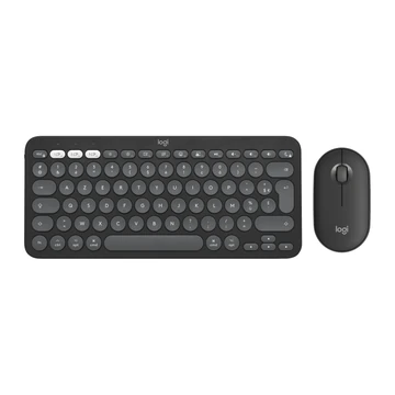 PEBBLE 2 COMBO FOR MAC TONAL FRA BT -419 MAC