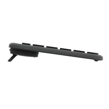 Signature Slim K950 vezeték nélküli billentyűzet
