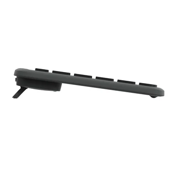 Signature Slim K950 vezeték nélküli billentyűzet