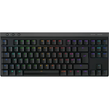 G515 LIGHTSPEED TKL KB BLACK - ITA - EMEA28I-935