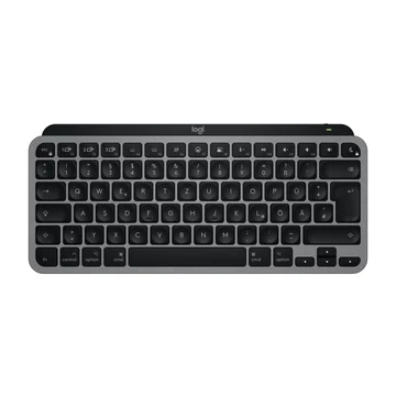 MXKEYSMINI FOR MAC WRLS ILLUMKB SPACE GREY - DEU - EMEA28-935