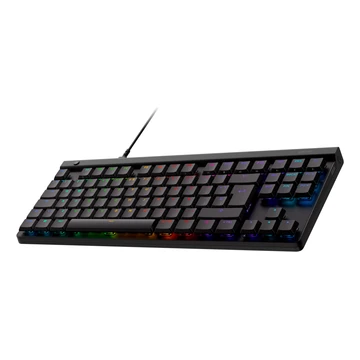 KB CINDERELLA COR CDM/MIX MODEL ESP EMEA28I-935 BLACK RETAIL USB