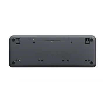 K250 GRAPHITE CZE-SKY INTNL-973