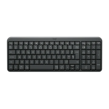 K250 - GRAPHITE FRA - CENTRAL-419