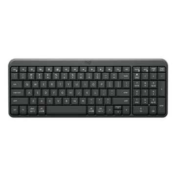 K250 - GRAPHITE NLB - CENTRAL-419