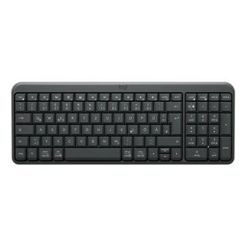 K250 - GRAPHITE DEU - CENTRAL-419