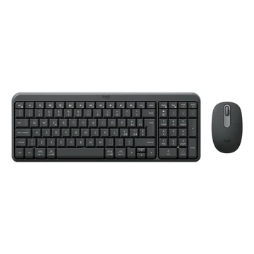 MK250 GRAPHITE - ITA - MEDITER-412