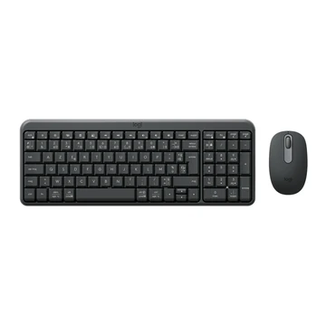 MK250 GRAPHITE - FRA - CENTRAL-419