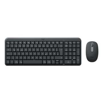 MK250 GRAPHITE - DEU - CENTRAL-419