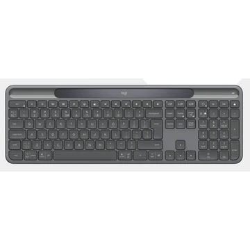 SLIM SOLAR+ FOR BUSINESS GRAPHITE - CH - CENTRAL-419
