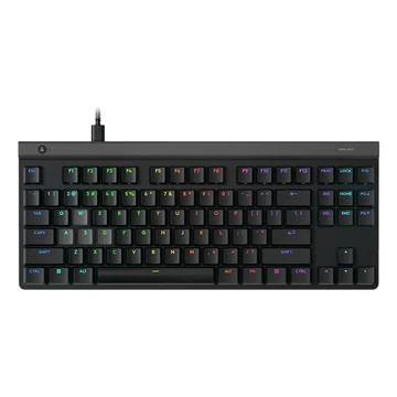 G515 RAPID TKL BLACK - DEU - EMEA28I-935