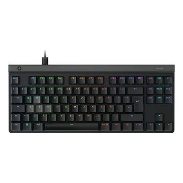 G515 RAPID TKL BLACK - ESP - EMEA28I-935