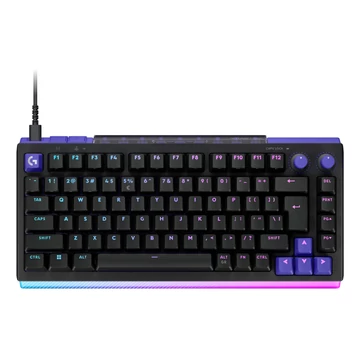 G512 X 75 BLACK - US INTL - EMEA28I-935