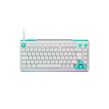 G512 X 75 WHITE - ESP - EMEA28I-935
