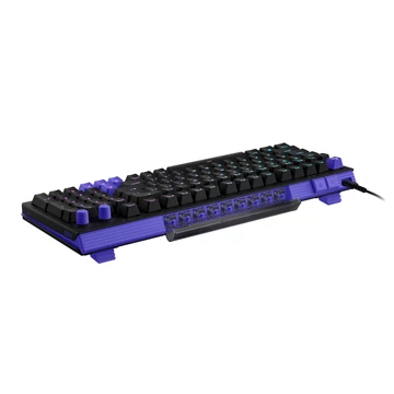G512 X 98 BLACK DEU EMEA28I-935