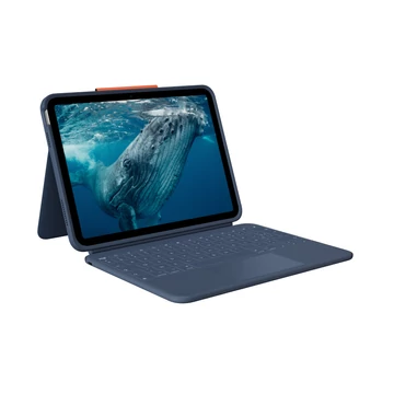 RUGGED COMBO 4C TOUCH CLASSIC BLUE - FRA - EU19TI-944