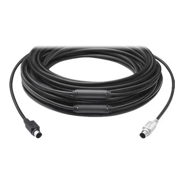 LOGITECH Extention for camera - 15m for LOGITECH GROUP