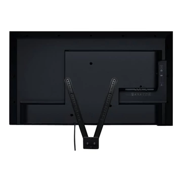 LOGITECH Support TV for MeetUp