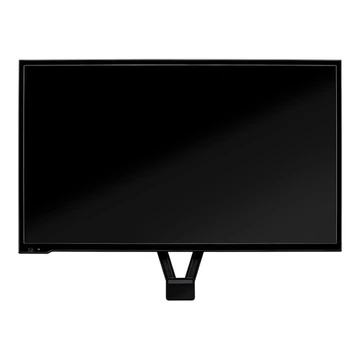 LOGITECH Support TV MeetUp XL - up to 90inch