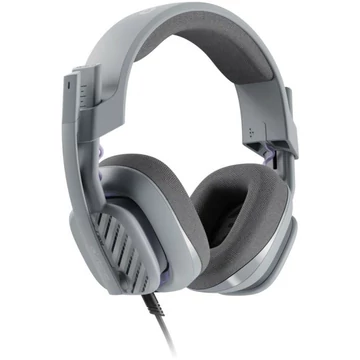 Astro Gaming A10 Gen2 gaming headset szürke (939-002071)