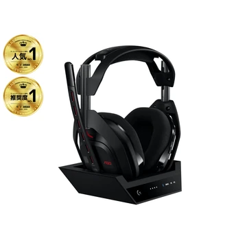 MADE TO PLAY<br>Csatlakoztasd három kedvenc játékplatformodat (beleértve az Xbox Series X|S, PS5, PC, Nintendo Switch és más platformokat) USB-C audión keresztül, és a PLAYSYNC AUDIO segítségével közvetlenül a fejhallgatóból csapolj át rajtuk. A PRO
