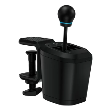 RS H-SHIFTER BLACK - N/A - WWI-9006