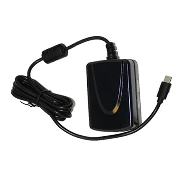 SKORPIO X5 USB-TYPE C WALL ADAPTER
