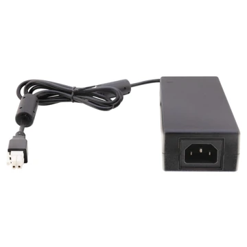 PSU F/ CHARGING DOCKS MEMOR 30-35 PWRC TO BE PUR. SEPARATELY